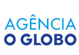 Globo