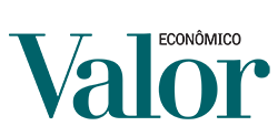 Valor Econômico